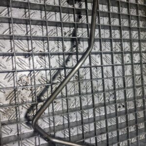 20250325_185017-rotated-1.jpg Conducta Tur Ulei Turbina Volkswagen 1.4 tsi cod 03C4970