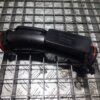 Conducta aer Audi Seat Skoda Volkswagen 1.4 TSI cod 03C145674B