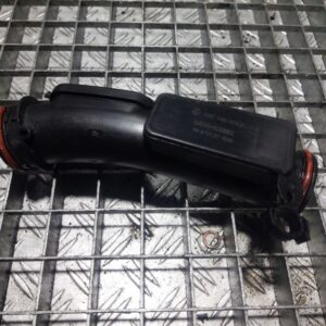 Conducta aer Audi Seat Skoda Volkswagen 1.4 TSI cod 03C145674B
