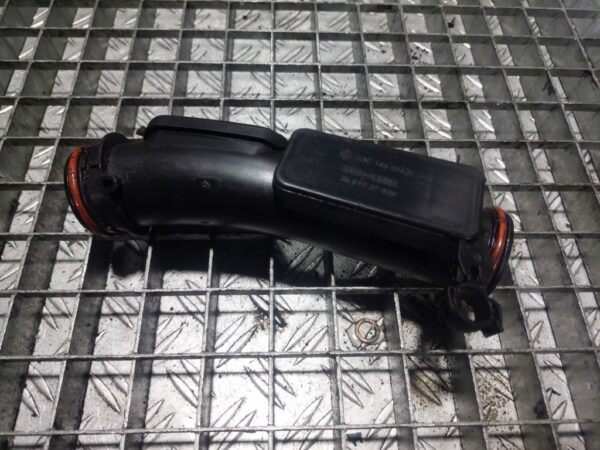 Conducta aer Audi Seat Skoda Volkswagen 1.4 TSI cod 03C145674B