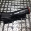 Conducta aer Audi Seat Skoda Volkswagen 1.4 TSI cod 03C145674B
