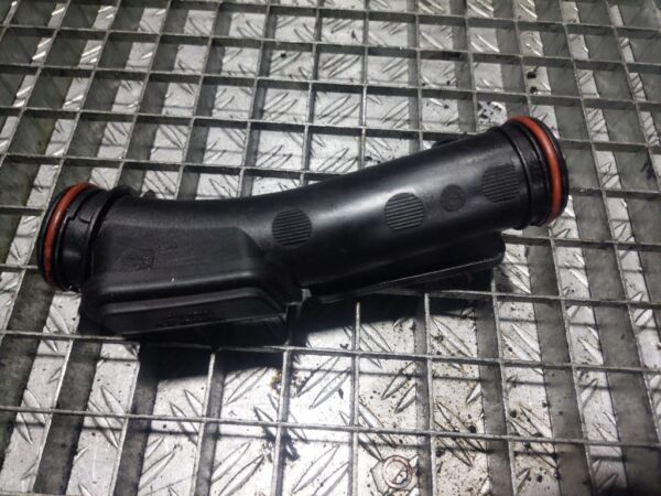 Conducta aer Audi Seat Skoda Volkswagen 1.4 TSI cod 03C145674B