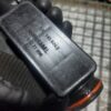 Conducta aer Audi Seat Skoda Volkswagen 1.4 TSI cod 03C145674B