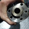 Vibrochen arbore cotit Volkswagen Golf 6 1.4TSI cod motor CAV cod 03CBF