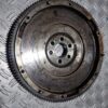 Volanta Volkswagen 1.4 tsi cod 03c105273
