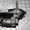 Electromotor Volkswagen Audi 1.4 tsi cod 02Z911023E