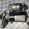 Electromotor Volkswagen Audi 1.4 tsi cod 02Z911023E