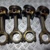 Piston cu biela Volkswagen Seat Audi Skoda 1.4 TSI cod CAX CAXA