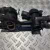 Corp termostat Audi Volkswagen Skoda 1.4 tsi cod 03c121118d