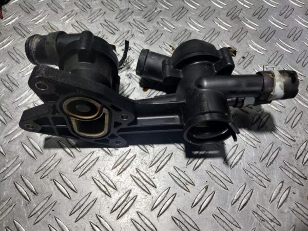 Corp termostat Audi Volkswagen Skoda 1.4 tsi cod 03c121118d