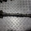 Ax came Volkwagen Skoda Seat 1.4 tsi cod motor CAX