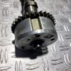 Variator Volkswagen Skoda Seat 1.4 tsi cod 03c109088l