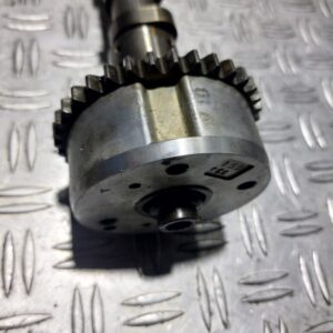 Variator Volkswagen Skoda Seat 1.4 tsi cod 03c109088l