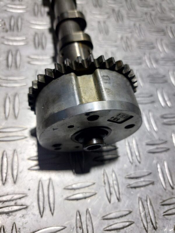 Variator Volkswagen Skoda Seat 1.4 tsi cod 03c109088l