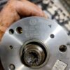 Variator Volkswagen Skoda Seat 1.4 tsi cod 03c109088l
