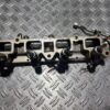 Rampa injectoare Volkswagen Skoda Seat 1.4 tsi cod motor CAX