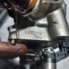 Rampa injectoare Volkswagen Skoda Seat 1.4 tsi cod motor CAX