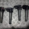Bobina inductie Volkswagen Skoda Seat 1.4 TSI CAX CAXA