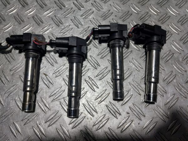 Bobina inductie Volkswagen Skoda Seat 1.4 TSI CAX CAXA