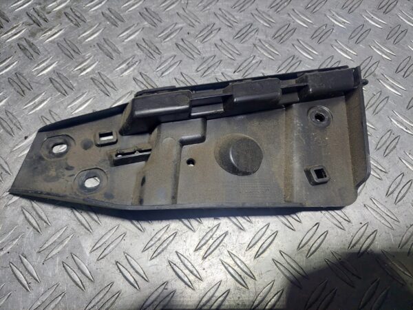 Suport bara spate Peugeot 508 1.6 hdi cod 9688157580