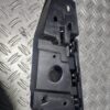 Suport bara spate Peugeot 508 1.6 hdi cod 9688157680