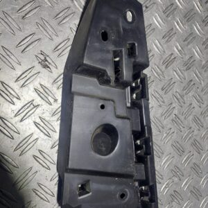 20250327_190443-scaled-1.jpg Suport bara spate Peugeot 508 1.6 hdi cod 9688157680