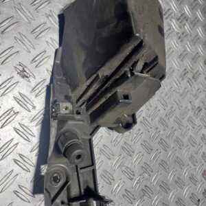 20250327_190507-scaled-1.jpg Suport bara spate Peugeot 508 SW 1.6 HDI cod 9687949080