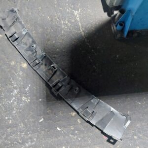 Scut bara fata Peugeot 508 1.6 HDI cod 9687951880