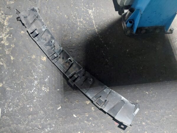 Scut bara fata Peugeot 508 1.6 HDI cod 9687951880