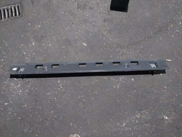 20250327_191117-scaled-1.jpg Ornament portbagaj Peugeot 508 1.6 hdi cod 9671239577