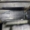 Suport bara spate dreapta Peugeot 508 SW 1.6 hdi cod 9687948780