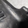 Carcasa Suport ecu Peugeot 508 1.6 hdi cod 9687677280