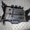 Suport baterie Peugeot 508 1.6 hdi cod 9686469580