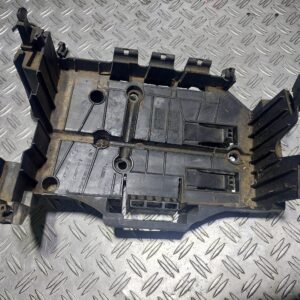 Suport baterie Peugeot 508 1.6 hdi cod 9686469580