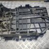 Suport baterie Peugeot 508 1.6 hdi cod 9686469580