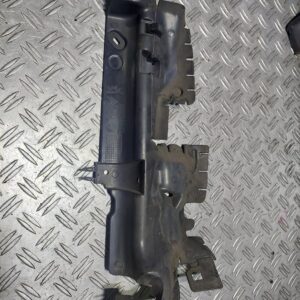 Ghidaj aer Peugeot 508 1.6 hdi cod 9686902580