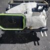 20250327_191609-scaled-1.jpg Aeroterma completa Peugeot 508 1.6 hdi cod 9688246480