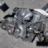 20250327_191617-scaled-1.jpg Aeroterma completa Peugeot 508 1.6 hdi cod 9688246480