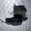 Supapa EGR Volkswagen Skoda Audi Seat 1.9 tdi cod 03G131502