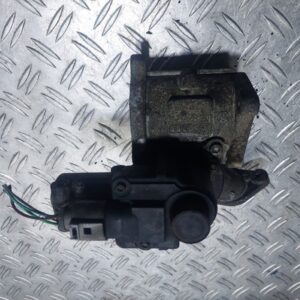 Supapa EGR Volkswagen Skoda Audi Seat 1.9 tdi cod 03G131502