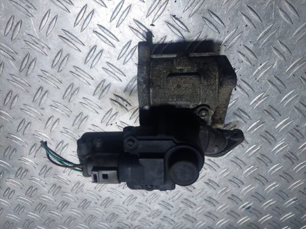 Supapa EGR Volkswagen Skoda Audi Seat 1.9 tdi cod 03G131502