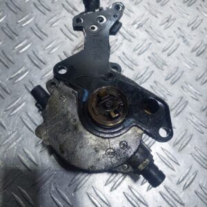 Pompa vacuum Volkswagen Skoda Seat 1.9 tdi cod 038145209M