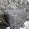 Pompa vacuum Volkswagen Skoda Seat 1.9 tdi cod 038145209M