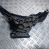 Suport motor Volkswagen Skoda Seat 1.9 tdi cod 03G199207F