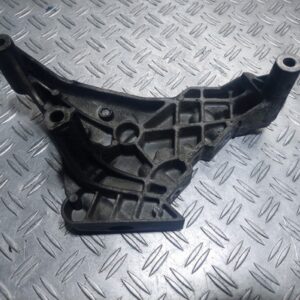 Suport motor Volkswagen Skoda Seat 1.9 tdi cod 03G199207F