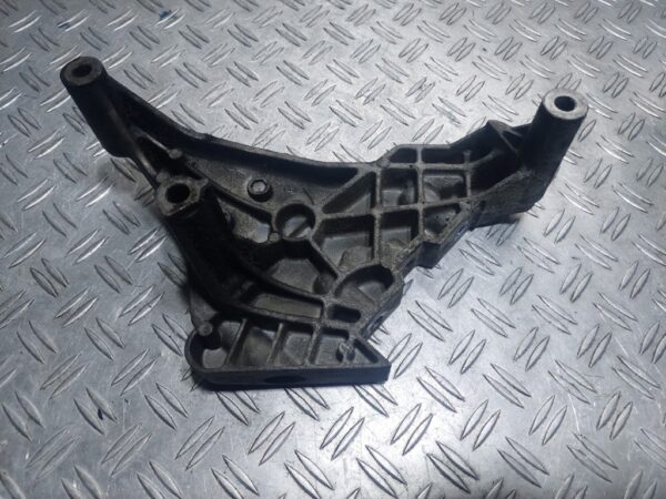 Suport motor Volkswagen Skoda Seat 1.9 tdi cod 03G199207F