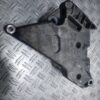 Suport motor Volkswagen Skoda Seat 1.9 tdi cod 03G199207F
