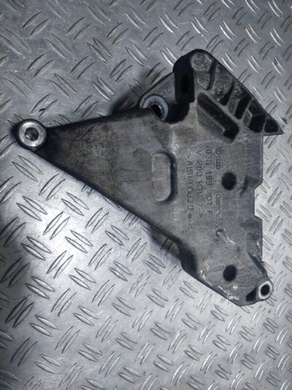 Suport motor Volkswagen Skoda Seat 1.9 tdi cod 03G199207F