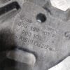 Suport motor Volkswagen Skoda Seat 1.9 tdi cod 03G199207F