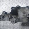 Suport accesorii Volkswagen Skoda Seat 1.9 tdi cod 038903143AF